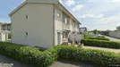 Lägenhet till salu, Linköping, &lt;span class=&quot;blurred street&quot; onclick=&quot;ProcessAdRequest(5180968)&quot;&gt;&lt;span class=&quot;hint&quot;&gt;Se gatunamn&lt;/span&gt;[xxxxxxxxxx]&lt;/span&gt;