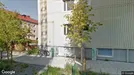 Lägenhet till salu, Luleå, &lt;span class=&quot;blurred street&quot; onclick=&quot;ProcessAdRequest(5180981)&quot;&gt;&lt;span class=&quot;hint&quot;&gt;Se gatunamn&lt;/span&gt;[xxxxxxxxxx]&lt;/span&gt;