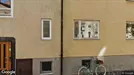 Lägenhet till salu, Söderort, &lt;span class=&quot;blurred street&quot; onclick=&quot;ProcessAdRequest(5180992)&quot;&gt;&lt;span class=&quot;hint&quot;&gt;Se gatunamn&lt;/span&gt;[xxxxxxxxxx]&lt;/span&gt;