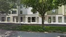 Lägenhet till salu, Uppsala, &lt;span class=&quot;blurred street&quot; onclick=&quot;ProcessAdRequest(5180996)&quot;&gt;&lt;span class=&quot;hint&quot;&gt;Se gatunamn&lt;/span&gt;[xxxxxxxxxx]&lt;/span&gt;
