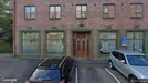 Lägenhet till salu, Örgryte-Härlanda, &lt;span class=&quot;blurred street&quot; onclick=&quot;ProcessAdRequest(5181001)&quot;&gt;&lt;span class=&quot;hint&quot;&gt;Se gatunamn&lt;/span&gt;[xxxxxxxxxx]&lt;/span&gt;
