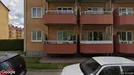 Lägenhet till salu, Hallstahammar, &lt;span class=&quot;blurred street&quot; onclick=&quot;ProcessAdRequest(5181003)&quot;&gt;&lt;span class=&quot;hint&quot;&gt;Se gatunamn&lt;/span&gt;[xxxxxxxxxx]&lt;/span&gt;