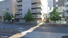 Lägenhet till salu, Linköping, &lt;span class=&quot;blurred street&quot; onclick=&quot;ProcessAdRequest(5181010)&quot;&gt;&lt;span class=&quot;hint&quot;&gt;Se gatunamn&lt;/span&gt;[xxxxxxxxxx]&lt;/span&gt;