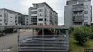 Lägenhet till salu, Landskrona, &lt;span class=&quot;blurred street&quot; onclick=&quot;ProcessAdRequest(5181016)&quot;&gt;&lt;span class=&quot;hint&quot;&gt;Se gatunamn&lt;/span&gt;[xxxxxxxxxx]&lt;/span&gt;