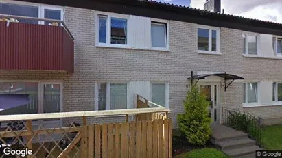 Lägenheter till salu i Linköping - Bild från Google Street View