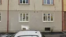 Lägenhet till salu, Lundby, &lt;span class=&quot;blurred street&quot; onclick=&quot;ProcessAdRequest(5181056)&quot;&gt;&lt;span class=&quot;hint&quot;&gt;Se gatunamn&lt;/span&gt;[xxxxxxxxxx]&lt;/span&gt;