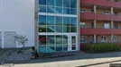 Lägenhet till salu, Lund, &lt;span class=&quot;blurred street&quot; onclick=&quot;ProcessAdRequest(5181066)&quot;&gt;&lt;span class=&quot;hint&quot;&gt;Se gatunamn&lt;/span&gt;[xxxxxxxxxx]&lt;/span&gt;