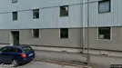 Lägenhet till salu, Lundby, &lt;span class=&quot;blurred street&quot; onclick=&quot;ProcessAdRequest(5181069)&quot;&gt;&lt;span class=&quot;hint&quot;&gt;Se gatunamn&lt;/span&gt;[xxxxxxxxxx]&lt;/span&gt;