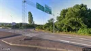 Lägenhet att hyra, Göteborg, &lt;span class=&quot;blurred street&quot; onclick=&quot;ProcessAdRequest(5181093)&quot;&gt;&lt;span class=&quot;hint&quot;&gt;Se gatunamn&lt;/span&gt;[xxxxxxxxxx]&lt;/span&gt;
