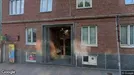 Lägenhet att hyra, Johanneberg, &lt;span class=&quot;blurred street&quot; onclick=&quot;ProcessAdRequest(5181096)&quot;&gt;&lt;span class=&quot;hint&quot;&gt;Se gatunamn&lt;/span&gt;[xxxxxxxxxx]&lt;/span&gt;