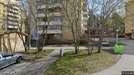 Lägenhet att hyra, Sundbyberg, &lt;span class=&quot;blurred street&quot; onclick=&quot;ProcessAdRequest(5181104)&quot;&gt;&lt;span class=&quot;hint&quot;&gt;Se gatunamn&lt;/span&gt;[xxxxxxxxxx]&lt;/span&gt;