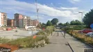 Lägenhet att hyra, Eslöv, &lt;span class=&quot;blurred street&quot; onclick=&quot;ProcessAdRequest(5181105)&quot;&gt;&lt;span class=&quot;hint&quot;&gt;Se gatunamn&lt;/span&gt;[xxxxxxxxxx]&lt;/span&gt;