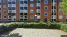 Lägenhet att hyra, Kristianstad, &lt;span class=&quot;blurred street&quot; onclick=&quot;ProcessAdRequest(5181106)&quot;&gt;&lt;span class=&quot;hint&quot;&gt;Se gatunamn&lt;/span&gt;[xxxxxxxxxx]&lt;/span&gt;