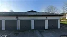 Lägenhet att hyra, Halmstad, &lt;span class=&quot;blurred street&quot; onclick=&quot;ProcessAdRequest(5181107)&quot;&gt;&lt;span class=&quot;hint&quot;&gt;Se gatunamn&lt;/span&gt;[xxxxxxxxxx]&lt;/span&gt;