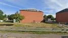 Lägenhet att hyra, Växjö, Braås, &lt;span class=&quot;blurred street&quot; onclick=&quot;ProcessAdRequest(5181113)&quot;&gt;&lt;span class=&quot;hint&quot;&gt;Se gatunamn&lt;/span&gt;[xxxxxxxxxx]&lt;/span&gt;