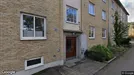 Lägenhet att hyra, Uddevalla, &lt;span class=&quot;blurred street&quot; onclick=&quot;ProcessAdRequest(5181114)&quot;&gt;&lt;span class=&quot;hint&quot;&gt;Se gatunamn&lt;/span&gt;[xxxxxxxxxx]&lt;/span&gt;