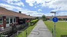 Lägenhet att hyra, Skurup, &lt;span class=&quot;blurred street&quot; onclick=&quot;ProcessAdRequest(5181121)&quot;&gt;&lt;span class=&quot;hint&quot;&gt;Se gatunamn&lt;/span&gt;[xxxxxxxxxx]&lt;/span&gt;