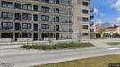 Lägenhet att hyra, Halmstad, &lt;span class=&quot;blurred street&quot; onclick=&quot;ProcessAdRequest(5181199)&quot;&gt;&lt;span class=&quot;hint&quot;&gt;Se gatunamn&lt;/span&gt;[xxxxxxxxxx]&lt;/span&gt;