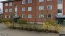 Lägenhet att hyra, Halmstad, &lt;span class=&quot;blurred street&quot; onclick=&quot;ProcessAdRequest(5181200)&quot;&gt;&lt;span class=&quot;hint&quot;&gt;Se gatunamn&lt;/span&gt;[xxxxxxxxxx]&lt;/span&gt;