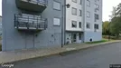 Lägenhet att hyra, Bromölla, &lt;span class=&quot;blurred street&quot; onclick=&quot;ProcessAdRequest(5181208)&quot;&gt;&lt;span class=&quot;hint&quot;&gt;Se gatunamn&lt;/span&gt;[xxxxxxxxxx]&lt;/span&gt;