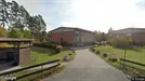 Lägenhet att hyra, Bromölla, &lt;span class=&quot;blurred street&quot; onclick=&quot;ProcessAdRequest(5181219)&quot;&gt;&lt;span class=&quot;hint&quot;&gt;Se gatunamn&lt;/span&gt;[xxxxxxxxxx]&lt;/span&gt;