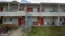 Lägenhet att hyra, Bromölla, &lt;span class=&quot;blurred street&quot; onclick=&quot;ProcessAdRequest(5181221)&quot;&gt;&lt;span class=&quot;hint&quot;&gt;Se gatunamn&lt;/span&gt;[xxxxxxxxxx]&lt;/span&gt;