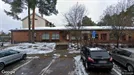 Lägenhet till salu, Västerås, &lt;span class=&quot;blurred street&quot; onclick=&quot;ProcessAdRequest(5181235)&quot;&gt;&lt;span class=&quot;hint&quot;&gt;Se gatunamn&lt;/span&gt;[xxxxxxxxxx]&lt;/span&gt;