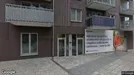 Lägenhet till salu, Johanneberg, &lt;span class=&quot;blurred street&quot; onclick=&quot;ProcessAdRequest(5181353)&quot;&gt;&lt;span class=&quot;hint&quot;&gt;Se gatunamn&lt;/span&gt;[xxxxxxxxxx]&lt;/span&gt;
