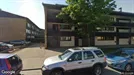 Lägenhet att hyra, Helsingborg, Luggudegatan