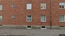 Lägenhet att hyra, Linköping, &lt;span class=&quot;blurred street&quot; onclick=&quot;ProcessAdRequest(5181373)&quot;&gt;&lt;span class=&quot;hint&quot;&gt;Se gatunamn&lt;/span&gt;[xxxxxxxxxx]&lt;/span&gt;