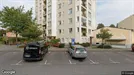 Lägenhet att hyra, Linköping, &lt;span class=&quot;blurred street&quot; onclick=&quot;ProcessAdRequest(5181374)&quot;&gt;&lt;span class=&quot;hint&quot;&gt;Se gatunamn&lt;/span&gt;[xxxxxxxxxx]&lt;/span&gt;