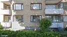 Lägenhet att hyra, Linköping, &lt;span class=&quot;blurred street&quot; onclick=&quot;ProcessAdRequest(5181375)&quot;&gt;&lt;span class=&quot;hint&quot;&gt;Se gatunamn&lt;/span&gt;[xxxxxxxxxx]&lt;/span&gt;