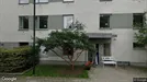 Bostadsrätt till salu, Söderort, &lt;span class=&quot;blurred street&quot; onclick=&quot;ProcessAdRequest(5181443)&quot;&gt;&lt;span class=&quot;hint&quot;&gt;Se gatunamn&lt;/span&gt;[xxxxxxxxxx]&lt;/span&gt;