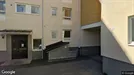Bostadsrätt till salu, Östersund, &lt;span class=&quot;blurred street&quot; onclick=&quot;ProcessAdRequest(5181453)&quot;&gt;&lt;span class=&quot;hint&quot;&gt;Se gatunamn&lt;/span&gt;[xxxxxxxxxx]&lt;/span&gt;