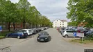 Bostadsrätt till salu, Alingsås, &lt;span class=&quot;blurred street&quot; onclick=&quot;ProcessAdRequest(5181463)&quot;&gt;&lt;span class=&quot;hint&quot;&gt;Se gatunamn&lt;/span&gt;[xxxxxxxxxx]&lt;/span&gt;