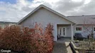 Bostadsrätt till salu, Halmstad, &lt;span class=&quot;blurred street&quot; onclick=&quot;ProcessAdRequest(5181507)&quot;&gt;&lt;span class=&quot;hint&quot;&gt;Se gatunamn&lt;/span&gt;[xxxxxxxxxx]&lt;/span&gt;