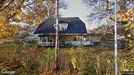 Lägenhet till salu, Vallentuna, &lt;span class=&quot;blurred street&quot; onclick=&quot;ProcessAdRequest(5181562)&quot;&gt;&lt;span class=&quot;hint&quot;&gt;Se gatunamn&lt;/span&gt;[xxxxxxxxxx]&lt;/span&gt;