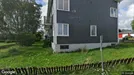 Lägenhet att hyra, Härnösand, &lt;span class=&quot;blurred street&quot; onclick=&quot;ProcessAdRequest(5181569)&quot;&gt;&lt;span class=&quot;hint&quot;&gt;Se gatunamn&lt;/span&gt;[xxxxxxxxxx]&lt;/span&gt;
