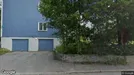 Lägenhet att hyra, Härnösand, &lt;span class=&quot;blurred street&quot; onclick=&quot;ProcessAdRequest(5181571)&quot;&gt;&lt;span class=&quot;hint&quot;&gt;Se gatunamn&lt;/span&gt;[xxxxxxxxxx]&lt;/span&gt;