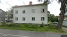 Lägenhet att hyra, Härnösand, &lt;span class=&quot;blurred street&quot; onclick=&quot;ProcessAdRequest(5181574)&quot;&gt;&lt;span class=&quot;hint&quot;&gt;Se gatunamn&lt;/span&gt;[xxxxxxxxxx]&lt;/span&gt;