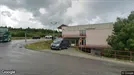 Lägenhet att hyra, Sundsvall, &lt;span class=&quot;blurred street&quot; onclick=&quot;ProcessAdRequest(5181580)&quot;&gt;&lt;span class=&quot;hint&quot;&gt;Se gatunamn&lt;/span&gt;[xxxxxxxxxx]&lt;/span&gt;