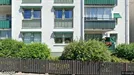 Lägenhet till salu, Vellinge, &lt;span class=&quot;blurred street&quot; onclick=&quot;ProcessAdRequest(5181694)&quot;&gt;&lt;span class=&quot;hint&quot;&gt;Se gatunamn&lt;/span&gt;[xxxxxxxxxx]&lt;/span&gt;