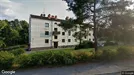 Lägenhet till salu, Finspång, &lt;span class=&quot;blurred street&quot; onclick=&quot;ProcessAdRequest(5181695)&quot;&gt;&lt;span class=&quot;hint&quot;&gt;Se gatunamn&lt;/span&gt;[xxxxxxxxxx]&lt;/span&gt;