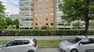 Lägenhet till salu, Trelleborg, &lt;span class=&quot;blurred street&quot; onclick=&quot;ProcessAdRequest(5181698)&quot;&gt;&lt;span class=&quot;hint&quot;&gt;Se gatunamn&lt;/span&gt;[xxxxxxxxxx]&lt;/span&gt;