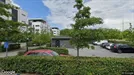 Lägenhet att hyra, Limhamn/Bunkeflo, &lt;span class=&quot;blurred street&quot; onclick=&quot;ProcessAdRequest(5181735)&quot;&gt;&lt;span class=&quot;hint&quot;&gt;Se gatunamn&lt;/span&gt;[xxxxxxxxxx]&lt;/span&gt;