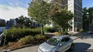 Lägenhet att hyra, Malmö Centrum, &lt;span class=&quot;blurred street&quot; onclick=&quot;ProcessAdRequest(5181736)&quot;&gt;&lt;span class=&quot;hint&quot;&gt;Se gatunamn&lt;/span&gt;[xxxxxxxxxx]&lt;/span&gt;