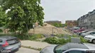 Lägenhet att hyra, Trelleborg, &lt;span class=&quot;blurred street&quot; onclick=&quot;ProcessAdRequest(5181749)&quot;&gt;&lt;span class=&quot;hint&quot;&gt;Se gatunamn&lt;/span&gt;[xxxxxxxxxx]&lt;/span&gt;