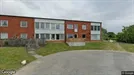 Lägenhet att hyra, Trelleborg, &lt;span class=&quot;blurred street&quot; onclick=&quot;ProcessAdRequest(5181752)&quot;&gt;&lt;span class=&quot;hint&quot;&gt;Se gatunamn&lt;/span&gt;[xxxxxxxxxx]&lt;/span&gt;