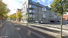 Lägenhet att hyra, Trelleborg, &lt;span class=&quot;blurred street&quot; onclick=&quot;ProcessAdRequest(5181754)&quot;&gt;&lt;span class=&quot;hint&quot;&gt;Se gatunamn&lt;/span&gt;[xxxxxxxxxx]&lt;/span&gt;