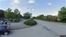 Lägenhet att hyra, Trelleborg, &lt;span class=&quot;blurred street&quot; onclick=&quot;ProcessAdRequest(5181755)&quot;&gt;&lt;span class=&quot;hint&quot;&gt;Se gatunamn&lt;/span&gt;[xxxxxxxxxx]&lt;/span&gt;